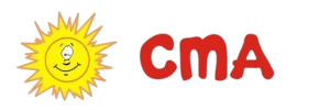 best preschool in Kalbadevi, Mumbai.